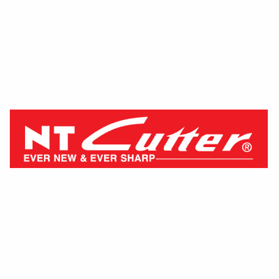NT Cutter